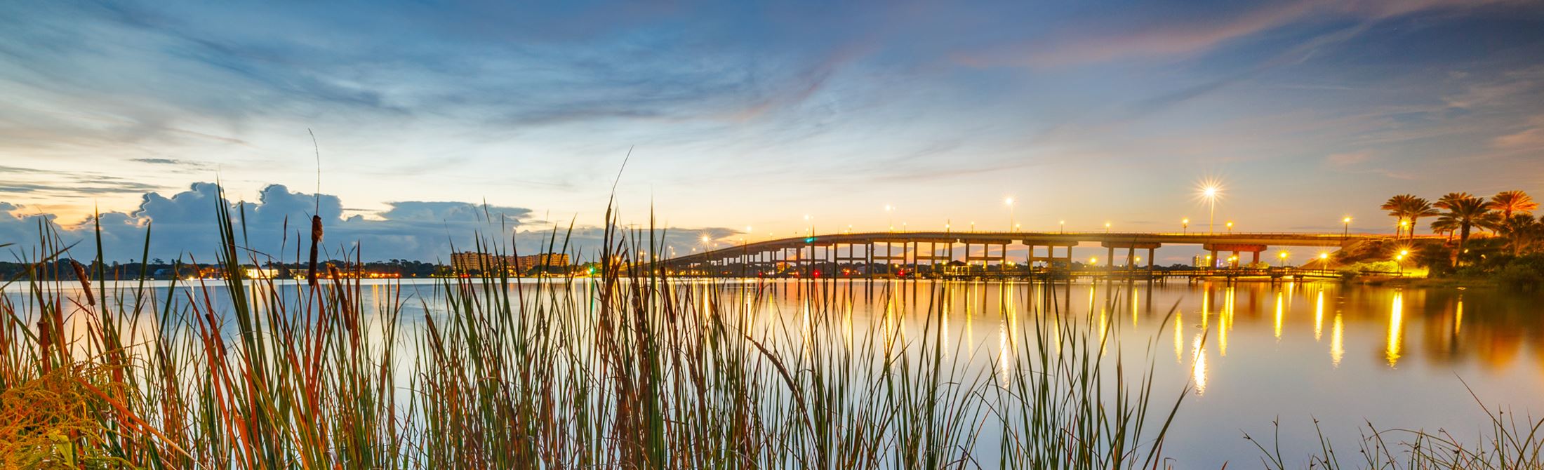 Ormond Beach – 2026